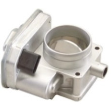 PIECES POUR SYSTEMES DE GESTION MOTEUR